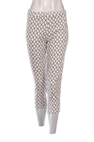 Дамски панталон Up 2 Fashion, Размер M, Цвят Многоцветен, Цена 6,99 лв.