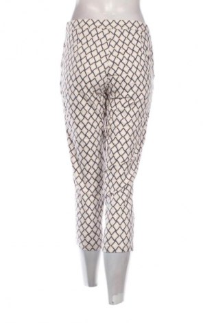 Дамски панталон Up 2 Fashion, Размер M, Цвят Многоцветен, Цена 6,99 лв.