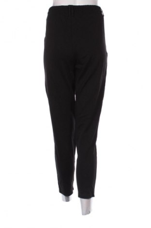 Damskie spodnie Up 2 Fashion, Rozmiar L, Kolor Czarny, Cena 56,99 zł