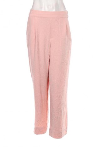 Damenhose Up 2 Fashion, Größe M, Farbe Rosa, Preis 6,99 €