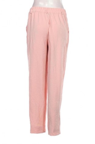 Damenhose Up 2 Fashion, Größe M, Farbe Rosa, Preis 6,99 €