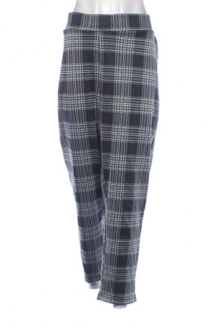 Damenhose Up 2 Fashion, Größe 5XL, Farbe Mehrfarbig, Preis 11,99 €