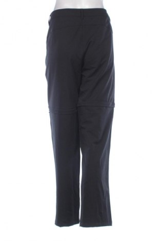 Damenhose Up 2 Fashion, Größe XXL, Farbe Schwarz, Preis 26,99 €