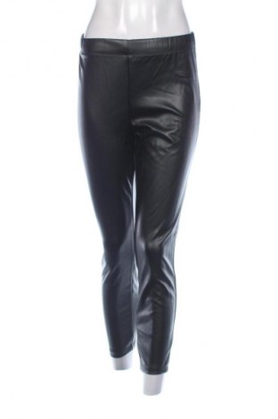 Damenhose Up 2 Fashion, Größe S, Farbe Schwarz, Preis 9,99 €