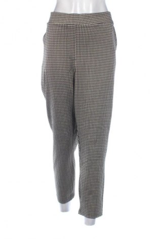 Dámské kalhoty  Up 2 Fashion, Velikost 3XL, Barva Vícebarevné, Cena  367,00 Kč