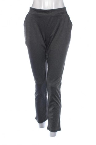 Dámské kalhoty  Up 2 Fashion, Velikost XL, Barva Šedá, Cena  367,00 Kč