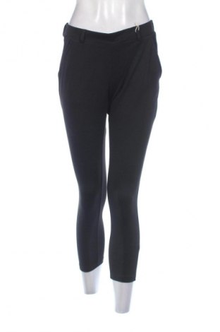 Damskie spodnie Up 2 Fashion, Rozmiar S, Kolor Czarny, Cena 56,99 zł