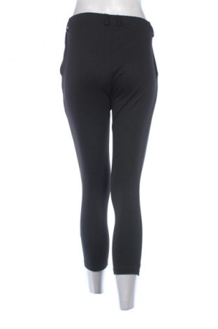 Damskie spodnie Up 2 Fashion, Rozmiar S, Kolor Czarny, Cena 56,99 zł