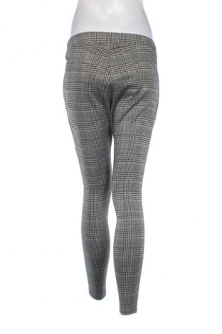 Damenhose Up 2 Fashion, Größe M, Farbe Mehrfarbig, Preis € 13,99