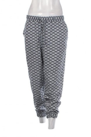 Damenhose Up 2 Fashion, Größe XL, Farbe Mehrfarbig, Preis € 11,99