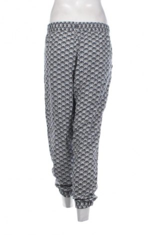 Damenhose Up 2 Fashion, Größe XL, Farbe Mehrfarbig, Preis € 11,99