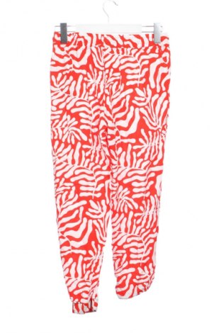 Дамски панталон Up 2 Fashion, Размер XS, Цвят Многоцветен, Цена 7,99 лв.