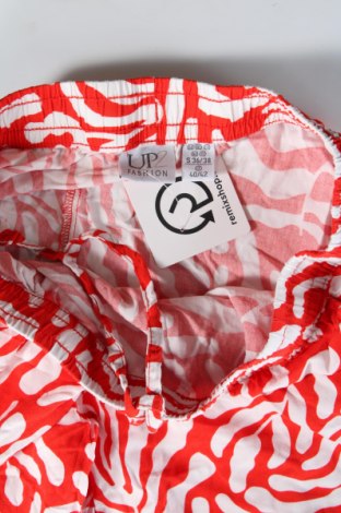 Дамски панталон Up 2 Fashion, Размер XS, Цвят Многоцветен, Цена 7,99 лв.