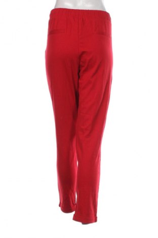 Női nadrág Up 2 Fashion, Méret XL, Szín Piros, Ár 4 739 Ft