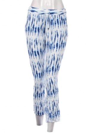 Damenhose Up 2 Fashion, Größe S, Farbe Mehrfarbig, Preis 12,99 €