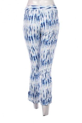 Damenhose Up 2 Fashion, Größe S, Farbe Mehrfarbig, Preis 12,99 €