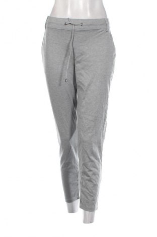 Pantaloni de femei Up 2 Fashion, Mărime XL, Culoare Gri, Preț 51,99 Lei
