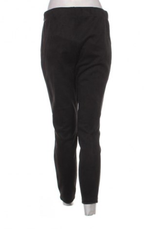 Дамски панталон Up 2 Fashion, Размер L, Цвят Черен, Цена 29,99 лв.