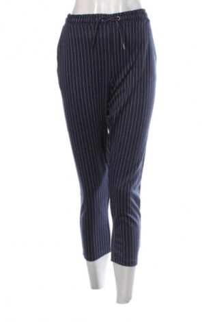 Pantaloni de femei Up 2 Fashion, Mărime XL, Culoare Multicolor, Preț 112,99 Lei