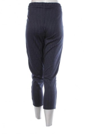 Pantaloni de femei Up 2 Fashion, Mărime XL, Culoare Multicolor, Preț 112,99 Lei