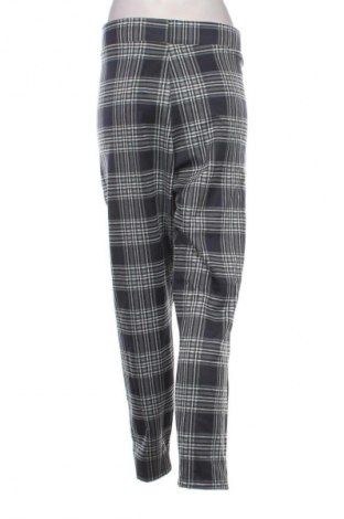 Дамски панталон Up 2 Fashion, Размер 3XL, Цвят Многоцветен, Цена 29,99 лв.