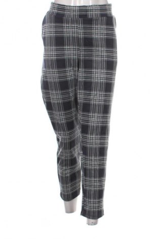 Damenhose Up 2 Fashion, Größe 3XL, Farbe Mehrfarbig, Preis 10,99 €