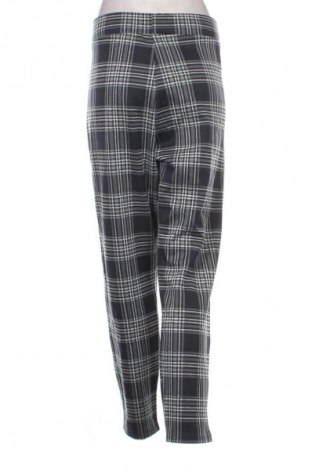 Damenhose Up 2 Fashion, Größe 3XL, Farbe Mehrfarbig, Preis 10,99 €