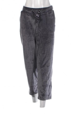 Dámske nohavice Up 2 Fashion, Veľkosť XXL, Farba Sivá, Cena  11,95 €