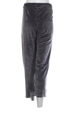 Dámske nohavice Up 2 Fashion, Veľkosť XXL, Farba Sivá, Cena  11,95 €