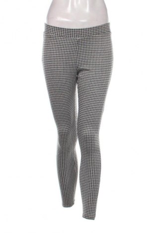 Damenhose Up 2 Fashion, Größe M, Farbe Mehrfarbig, Preis 8,99 €