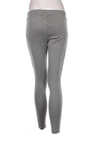 Damenhose Up 2 Fashion, Größe M, Farbe Mehrfarbig, Preis 8,99 €