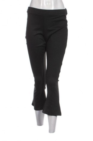 Dámské kalhoty  Up 2 Fashion, Velikost L, Barva Černá, Cena  259,00 Kč