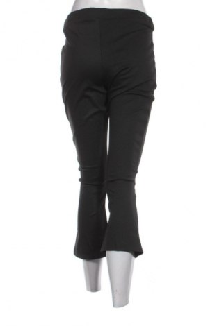 Dámské kalhoty  Up 2 Fashion, Velikost L, Barva Černá, Cena  259,00 Kč