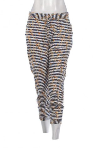 Dámské kalhoty  Up 2 Fashion, Velikost XXL, Barva Vícebarevné, Cena  249,00 Kč