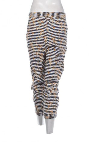 Dámské kalhoty  Up 2 Fashion, Velikost XXL, Barva Vícebarevné, Cena  249,00 Kč