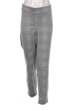 Damenhose Up 2 Fashion, Größe 4XL, Farbe Mehrfarbig, Preis 10,99 €