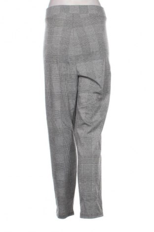 Damenhose Up 2 Fashion, Größe 4XL, Farbe Mehrfarbig, Preis 10,99 €