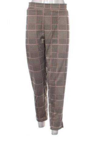 Дамски панталон Up 2 Fashion, Размер 4XL, Цвят Многоцветен, Цена 29,99 лв.