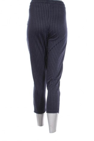 Γυναικείο παντελόνι Up 2 Fashion, Μέγεθος XL, Χρώμα Πολύχρωμο, Τιμή 14,83 €