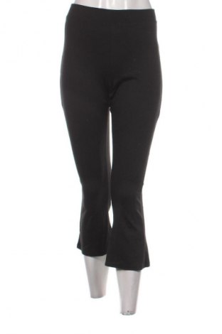 Damenhose Up 2 Fashion, Größe M, Farbe Schwarz, Preis 8,99 €