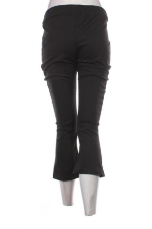Damenhose Up 2 Fashion, Größe M, Farbe Schwarz, Preis 8,99 €