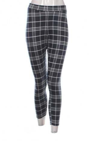 Дамски панталон Up 2 Fashion, Размер M, Цвят Многоцветен, Цена 26,99 лв.