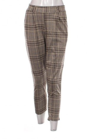 Дамски панталон Up 2 Fashion, Размер XL, Цвят Многоцветен, Цена 46,99 лв.