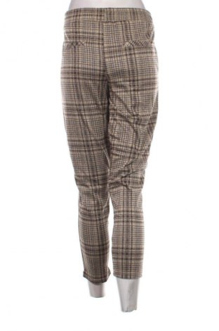 Дамски панталон Up 2 Fashion, Размер XL, Цвят Многоцветен, Цена 46,99 лв.