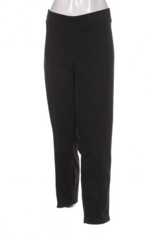 Damenhose Up 2 Fashion, Größe 5XL, Farbe Schwarz, Preis € 14,99