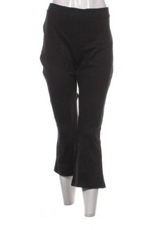 Дамски панталон Up 2 Fashion, Размер XL, Цвят Черен, Цена 29,99 лв.