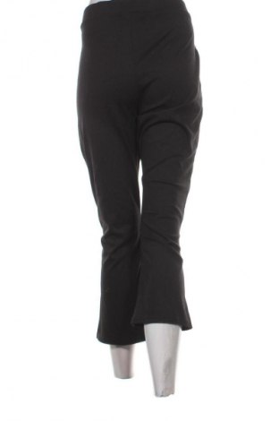 Дамски панталон Up 2 Fashion, Размер XL, Цвят Черен, Цена 29,99 лв.