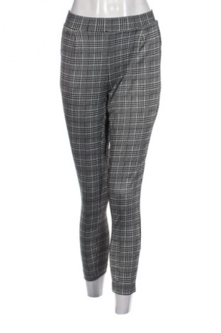 Γυναικείο παντελόνι Up 2 Fashion, Μέγεθος M, Χρώμα Πολύχρωμο, Τιμή 23,53 €