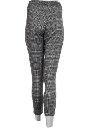Γυναικείο παντελόνι Up 2 Fashion, Μέγεθος M, Χρώμα Πολύχρωμο, Τιμή 23,53 €