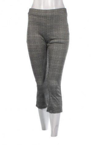 Dámske nohavice Up 2 Fashion, Veľkosť S, Farba Viacfarebná, Cena  6,95 €